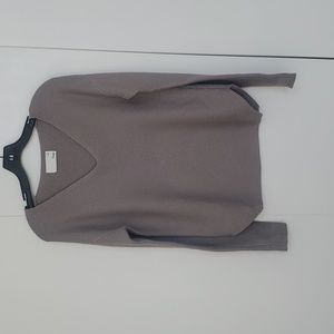 Wilfred Free (Aritzia) Merino Sweater